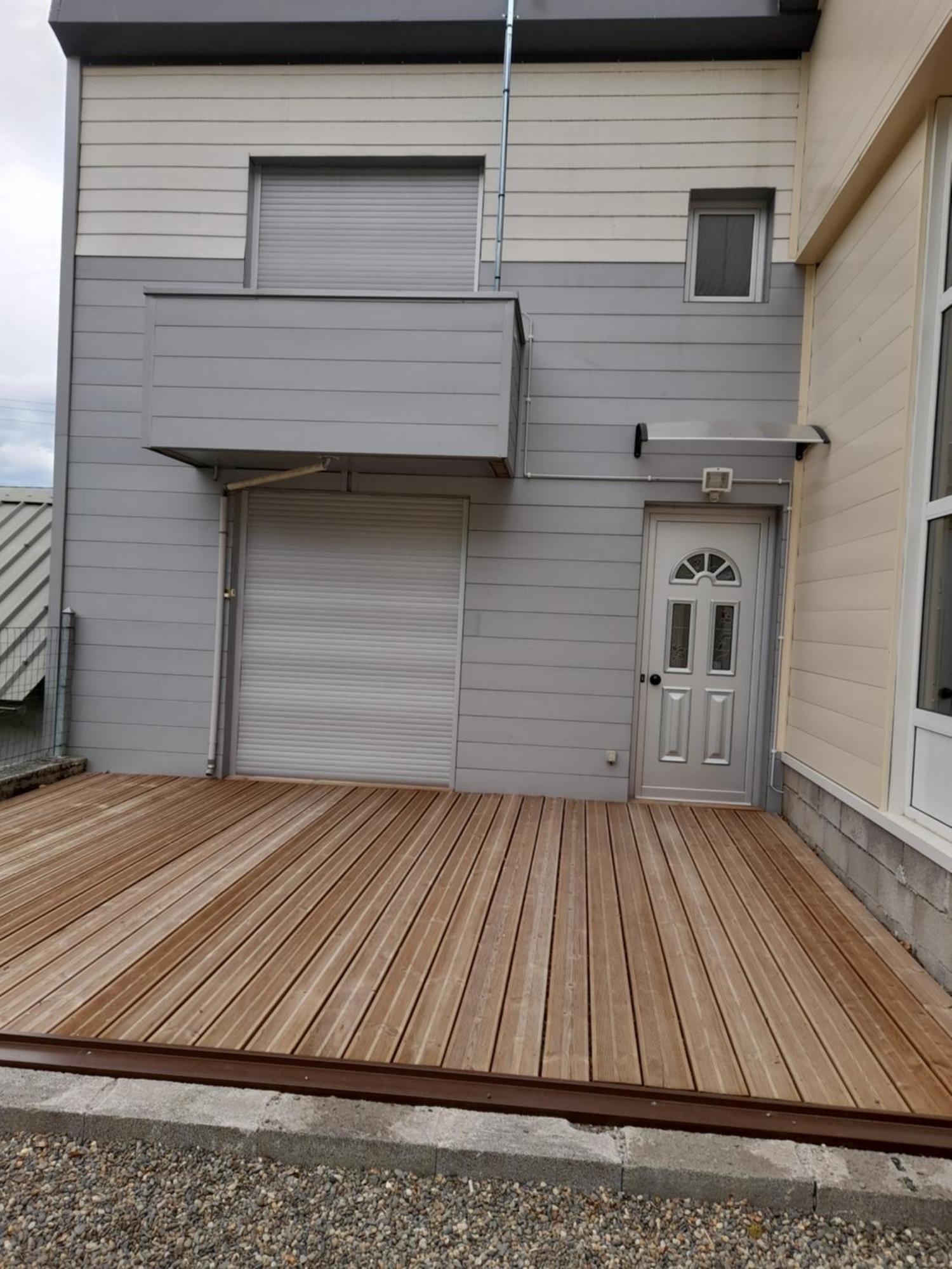 Gite Maria Laruns Exterior foto